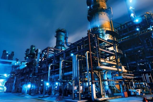 10 Ways Renting a Hydraulic Torque Wrench Reduces Downtime and Costs cover picture