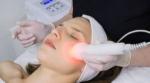 The Secret Of ALL NATURAL SKIN CARE PRODUCTS cover picture