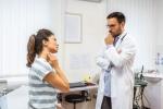 Top ENT Hospitals for Advanced Ear Nose Throat Care cover picture