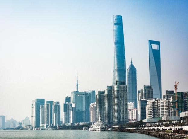 Why Abu Dhabi’s Islands Are the Next Big Thing for Real Estate Investors cover picture