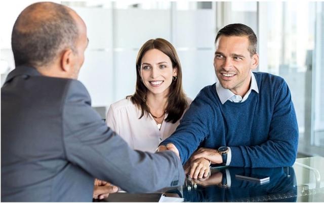 Hva Er Fobrukslån Uter Sikkerhet – Consumer Loans Explained cover picture