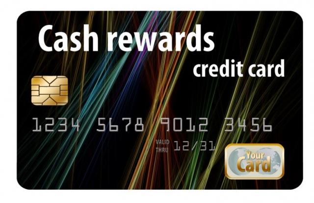 Using Cashback Kredittkort and Why Should You Get One? cover picture