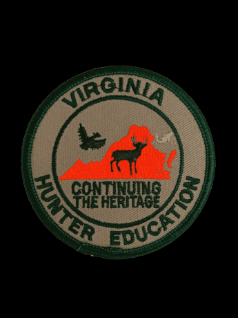 Custom Patches, Velcro Patches, and Enamel Pins: A Guide to Manufacturing in the USA cover picture