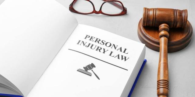 Why These Pillars Matter When Choosing a Successful Personal Injury Law Firm cover picture