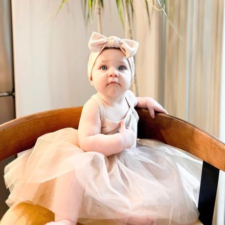 Factors to Consider to Buy Appropriate Toddler Girl Clothes in Canada cover picture