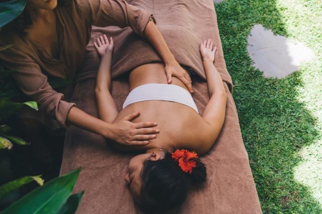 3 Ways To Refresh Your Life and Feel Rejuvenated cover picture