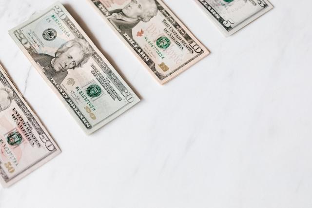 How to Get Help Settling Down Various Types of Debt cover picture