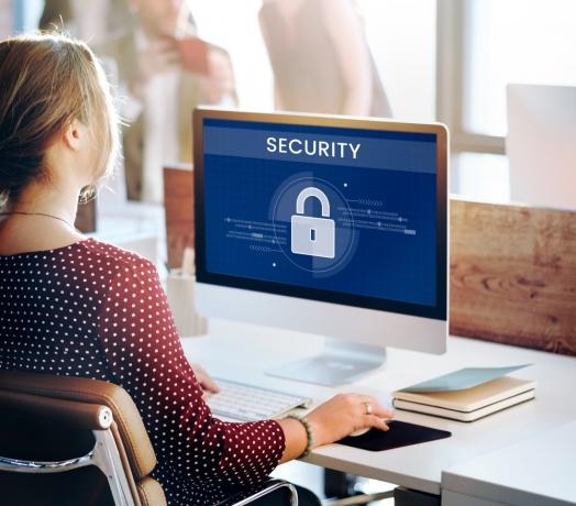 7 Effective Ways to Boost the Security of Your Identity and Access Management System cover picture