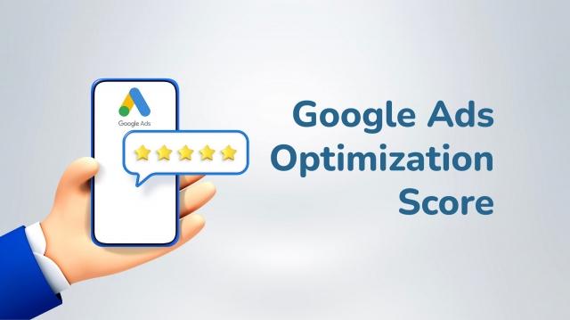 Effective Keyword Search Strategy for Google Ads Optimization cover picture