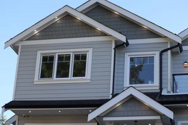 10 Reasons Why Vinyl Siding Is a Strategic Upgrade for Your Home cover picture