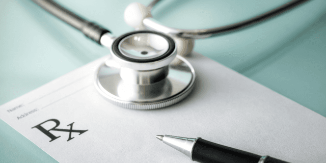 Cutting Out the Extra Step: A Faster, Easier Way to Get Your Prescriptions cover picture