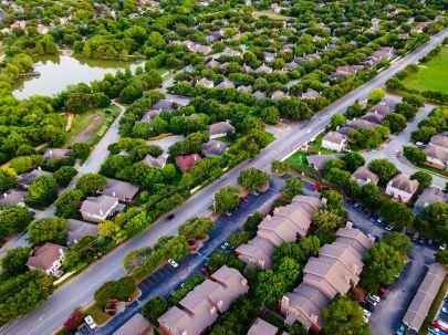 What to Know Before Buying Land for Real Estate Development? cover picture