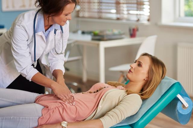 Where to Do Gastroscopy in Singapore: A Patient's Guide cover picture
