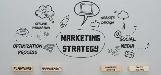 5 Mistakes You Need to Avoid While Hiring a Web Design Agency Miami cover picture