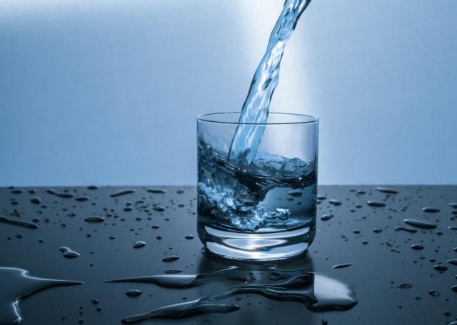 Stay Hydrated, Stay Active: Why IV Therapy Is Your Summer Must-Have cover picture