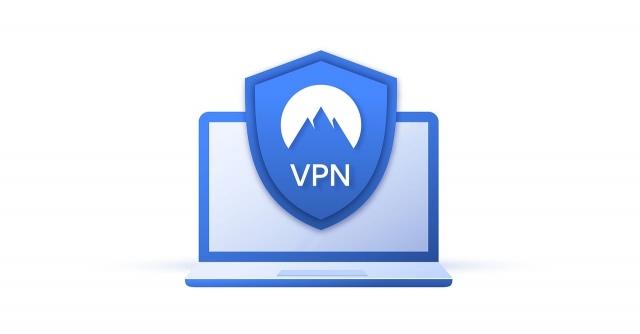 Why VPNs Are Essential for Defense Personnel in the Digital Age cover picture