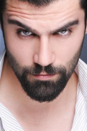 Global Trends in Male Beauty: A Look at the World's Most Handsome Men in 2023 cover picture