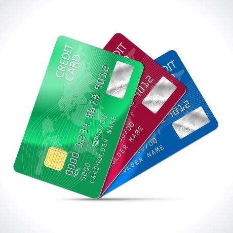 In India, How Do Credit Cards Work? cover picture