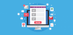 The Ultimate Guide to Voice Search Optimization in 2025: Boost Your Traffic the Smart Way cover picture