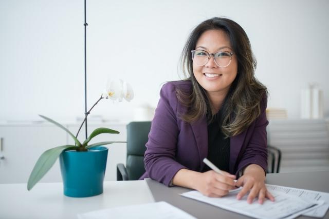How to Build a Career in Care Home Management cover picture