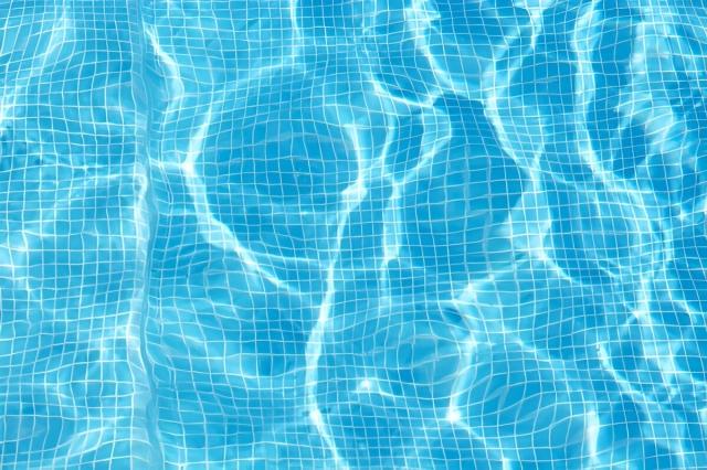 Backwashing a Swimming Pool: The Definitive Guide to Clear, Clean Water cover picture