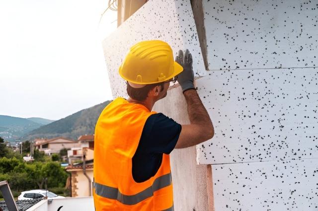 New Cladding: New Solutions to Building Beauty and Protection cover picture