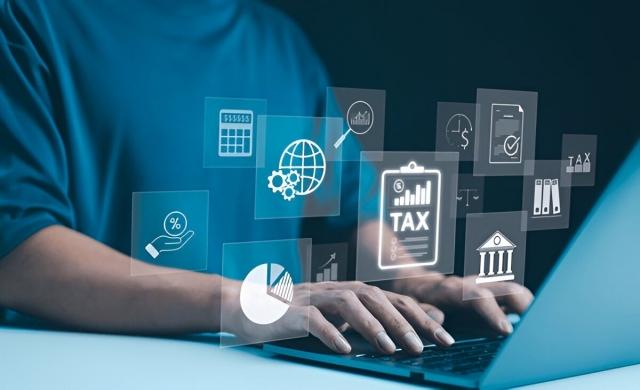 Understanding VAT in London: What Businesses Need to Know cover picture