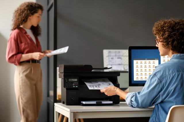 How to Choose the Right Printhead for Sharp and Clear Prints cover picture