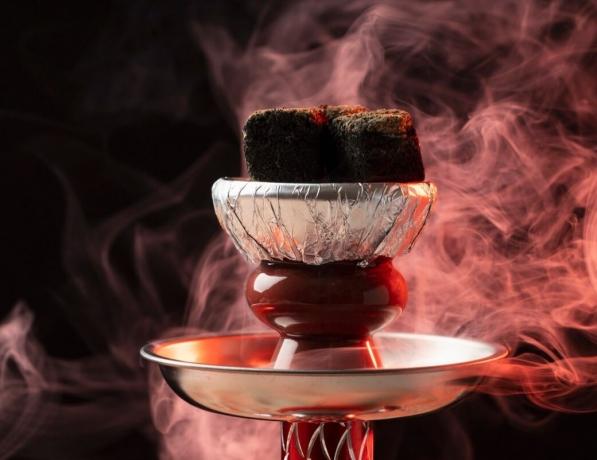 Looking to Buy Hookah Filters in Germany? Here’s What You Need to Know! cover picture