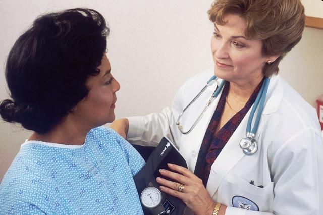 3 Problems With Delaying Treatment After a Cancer Diagnosis cover picture