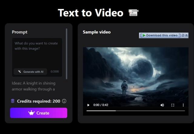 Top Tools for Romantic AI Kissing Video Generation cover picture