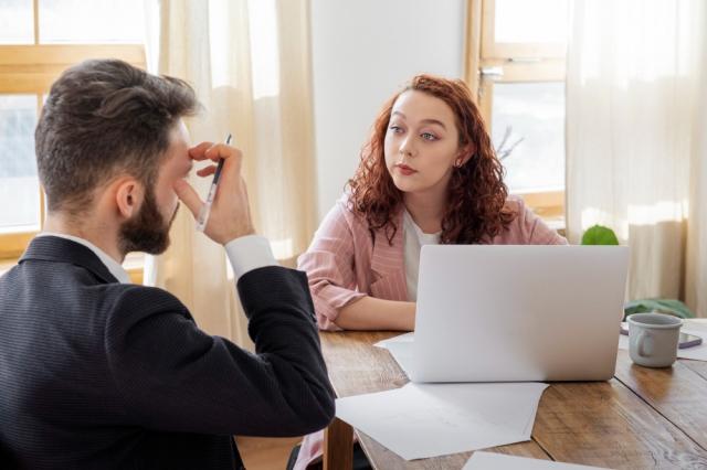 How to Handle Potential Disputes Before a Property Purchase? cover picture