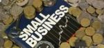 Smalls Business: The Backbone of the Economy cover picture