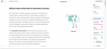 Different types and benefits of automation execution cover picture