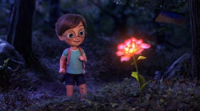 Exploring 2D vs 3D Animation in Training Programs cover picture