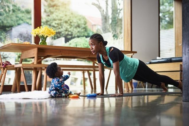 Transforming Your Health and Well-being: The Incredible Benefits of Yoga cover picture