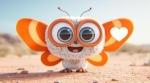 The Importance of Storyboarding in Animation Courses cover picture