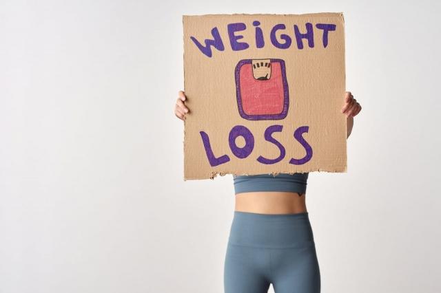Burn Fat Smarter: What Women Need Beyond Cardio cover picture