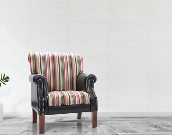 Elevate Comfort and Style with Custom Made Leather Sofas and Recliner Seats cover picture
