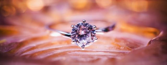 Top Reasons to Go for Diamond and Sapphire (2023) cover picture