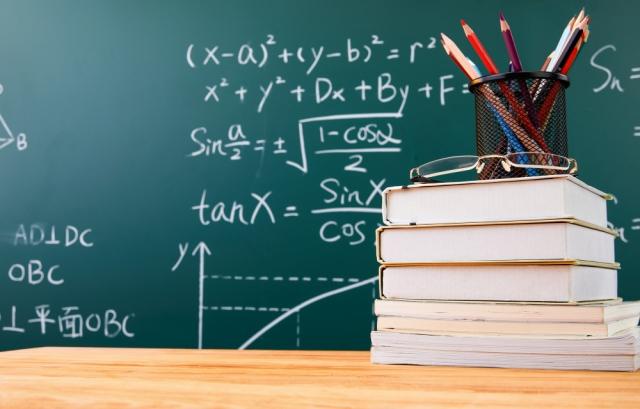 5 Easy Tricks for Facilitating Learning in Math cover picture