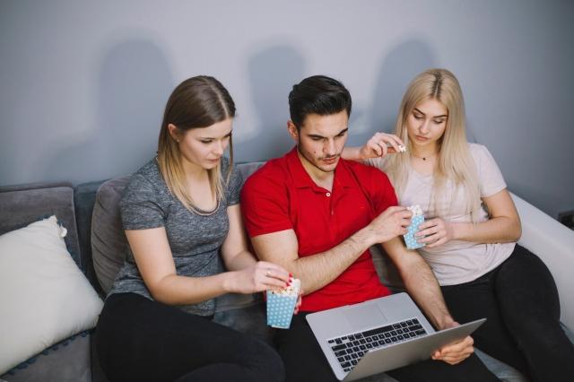 Best IPTV Providers in UK – The Ultimate Guide for 2025 cover picture