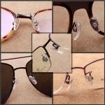 How to Find the Perfect Pair of Glasses for Every Occasion cover picture