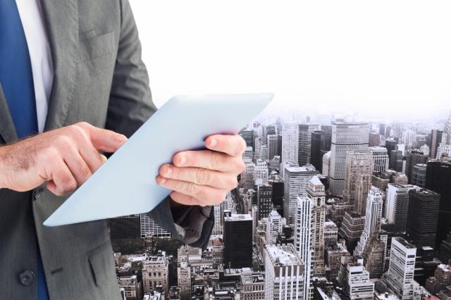 Unlocking Affordable Investment Opportunities: Development Projects with Reasonable Prices in Mahmutlar cover picture
