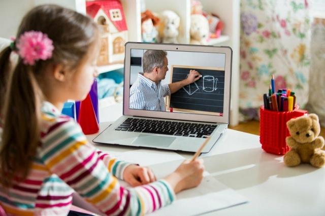 How to Choose the Right Online Pediatric CME Course for Your Specialty cover picture