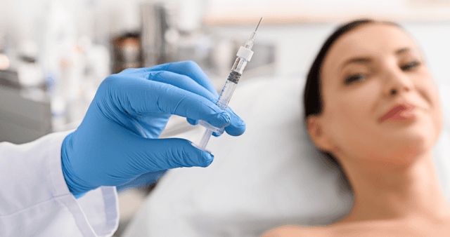 Botox Injection Course vs. Online Certification: Which Should You Choose? cover picture