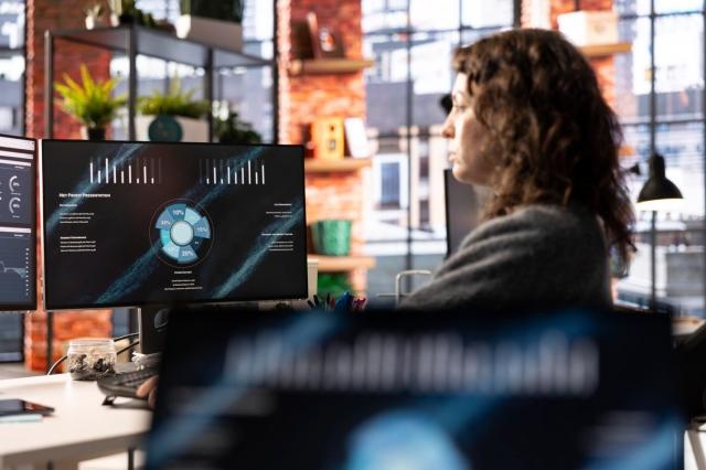 Unlocking Insights with an Open Source Intelligence Platform: The Power of Intelligence Analysis Tools cover picture