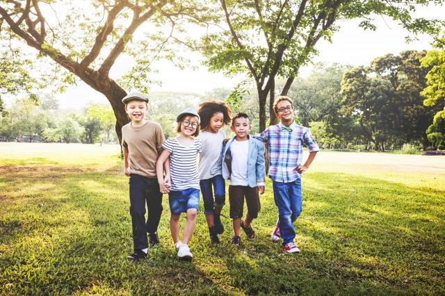 7 Insightful Methods Pediatricians Use to Identify Developmental Setbacks in Children cover picture