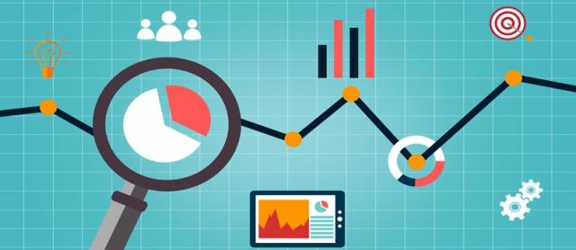 Effortless Website Scaling for Seamless Growth cover picture