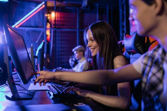 Forecasting the Next Evolution in Online Color Prediction Gaming cover picture